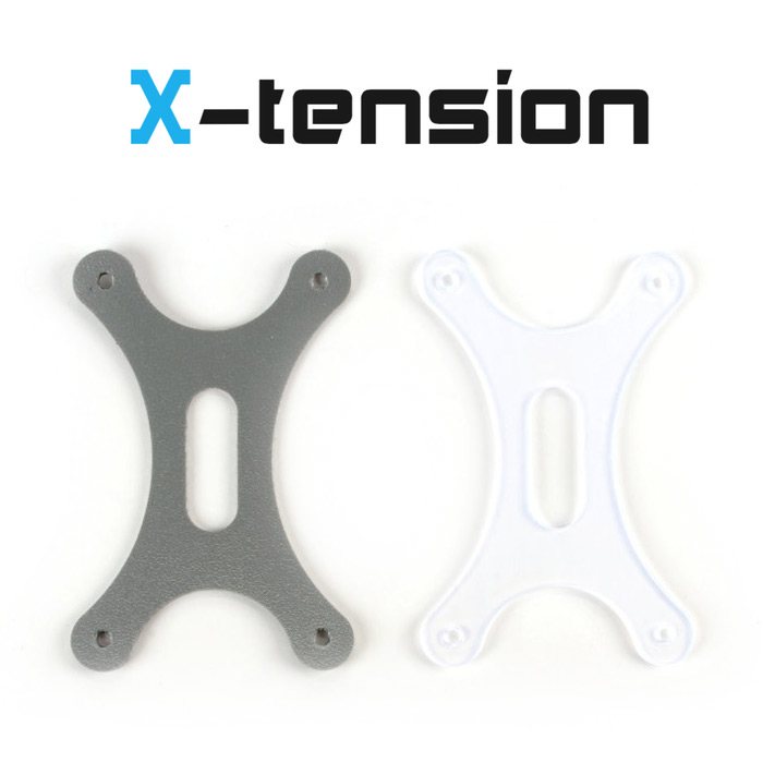 その他 OrthoPulse OrthoPulse® | Light up your Smile. Faster.